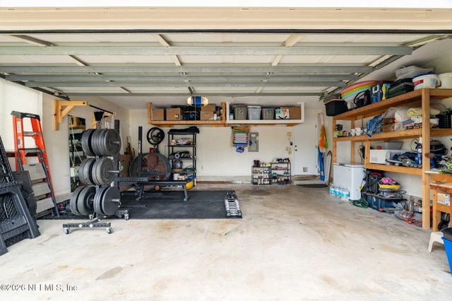 8810 OSPREY Lane, Jacksonville, FL 32217