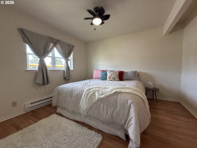 515 PACIFIC Ave, Brookings, OR 97415