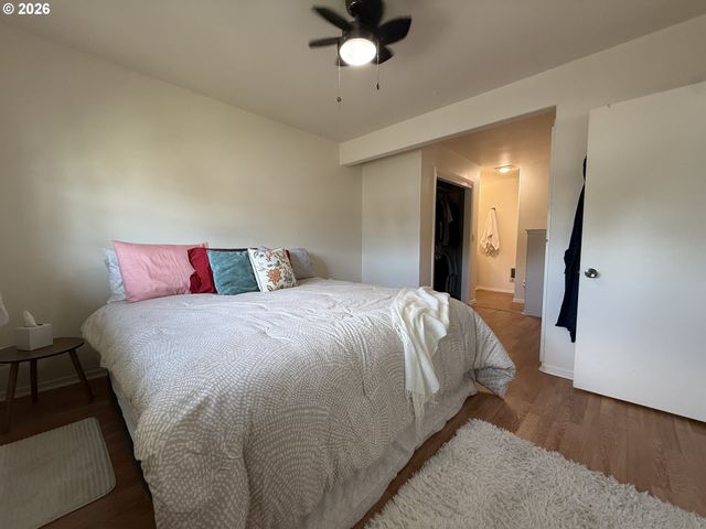 515 PACIFIC Ave, Brookings, OR 97415