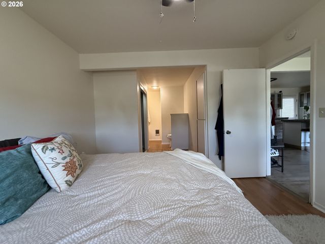 515 PACIFIC Ave, Brookings, OR 97415