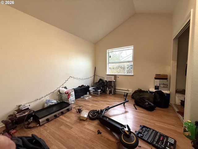 515 PACIFIC Ave, Brookings, OR 97415