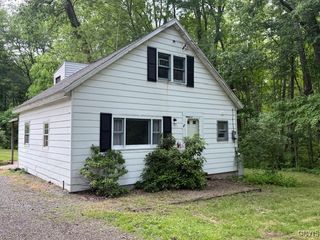 1086 Sweatman Avenue, Oneida, NY 13421