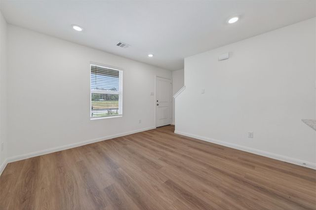 2065 East Gemini, Splendora, TX 77372
