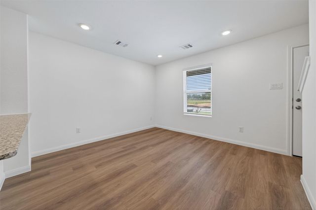 2065 East Gemini, Splendora, TX 77372