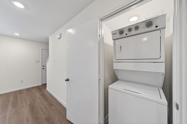 2065 East Gemini, Splendora, TX 77372