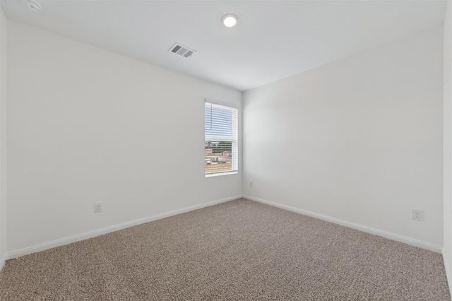 2065 East Gemini, Splendora, TX 77372