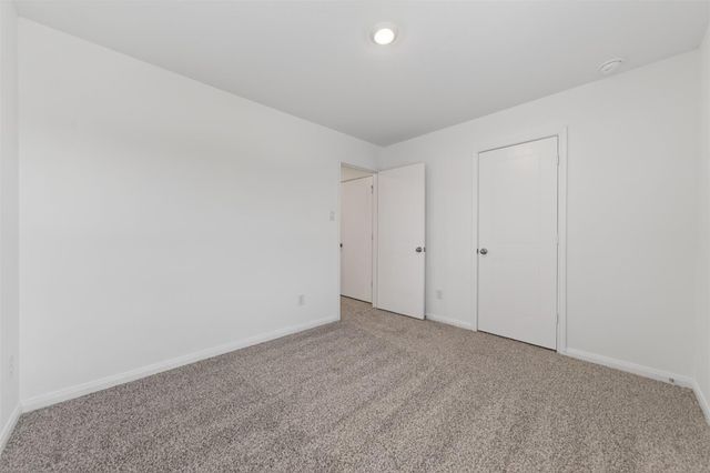 2065 East Gemini, Splendora, TX 77372