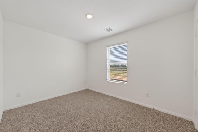 2065 East Gemini, Splendora, TX 77372