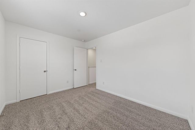 2065 East Gemini, Splendora, TX 77372