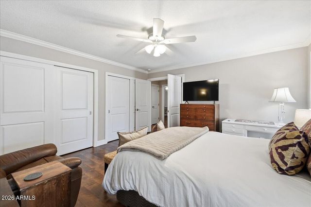 4379 E LUDLOW Drive, Phoenix, AZ 85032