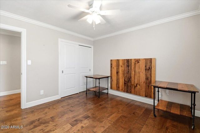 4379 E LUDLOW Drive, Phoenix, AZ 85032