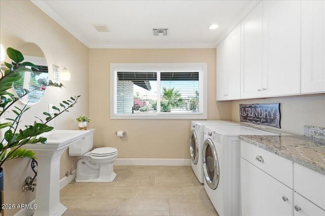 4379 E LUDLOW Drive, Phoenix, AZ 85032
