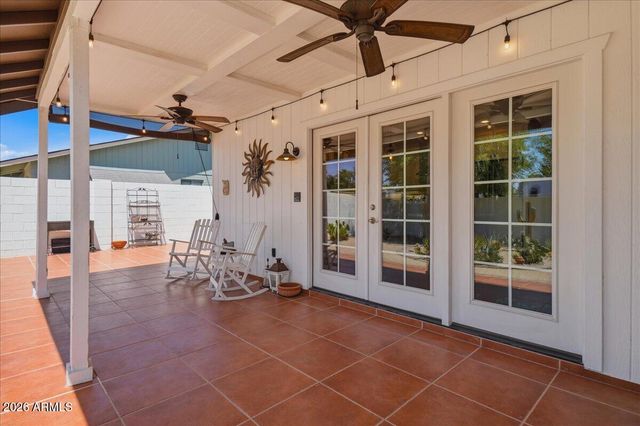 4379 E LUDLOW Drive, Phoenix, AZ 85032