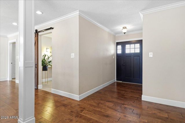 4379 E LUDLOW Drive, Phoenix, AZ 85032