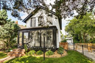2718 E 26th Street, Minneapolis, MN 55406