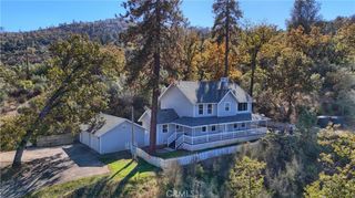 5197 Colorado, Midpines, CA 95345