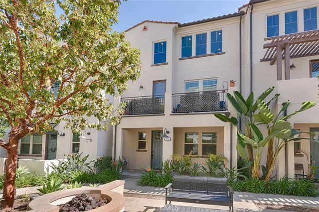 21 Higo, Rancho Mission Viejo, CA 92694