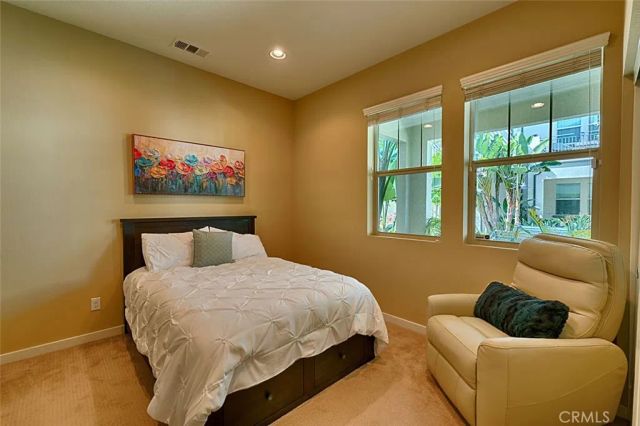 21 Higo, Rancho Mission Viejo, CA 92694