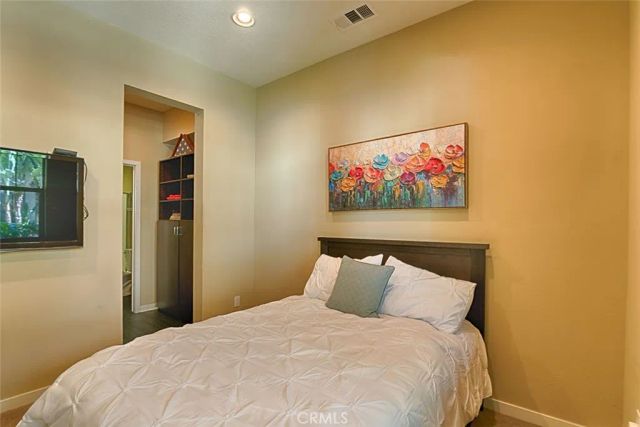 21 Higo, Rancho Mission Viejo, CA 92694
