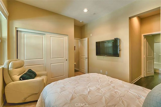 21 Higo, Rancho Mission Viejo, CA 92694