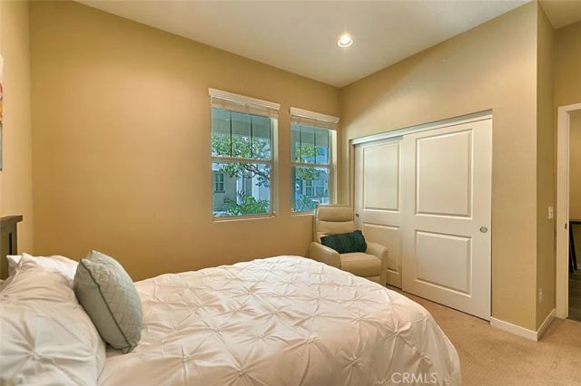 21 Higo, Rancho Mission Viejo, CA 92694