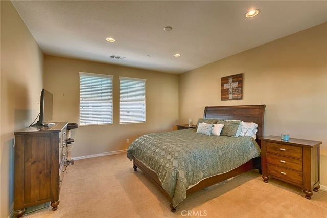 21 Higo, Rancho Mission Viejo, CA 92694