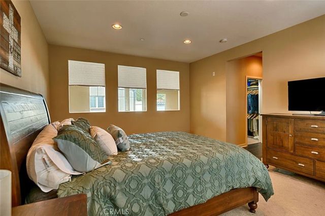 21 Higo, Rancho Mission Viejo, CA 92694