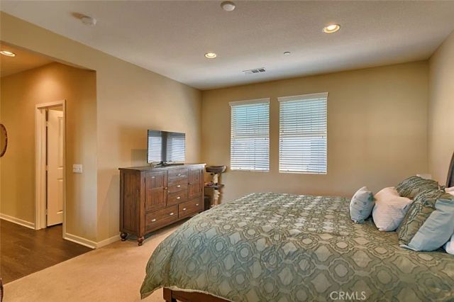 21 Higo, Rancho Mission Viejo, CA 92694