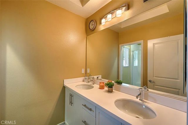 21 Higo, Rancho Mission Viejo, CA 92694