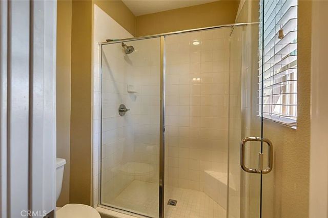 21 Higo, Rancho Mission Viejo, CA 92694