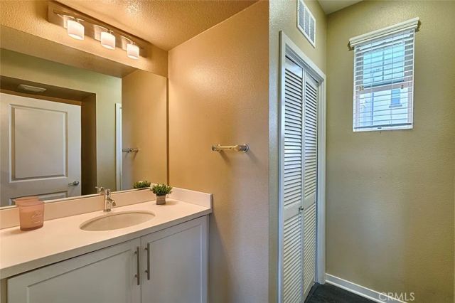 21 Higo, Rancho Mission Viejo, CA 92694
