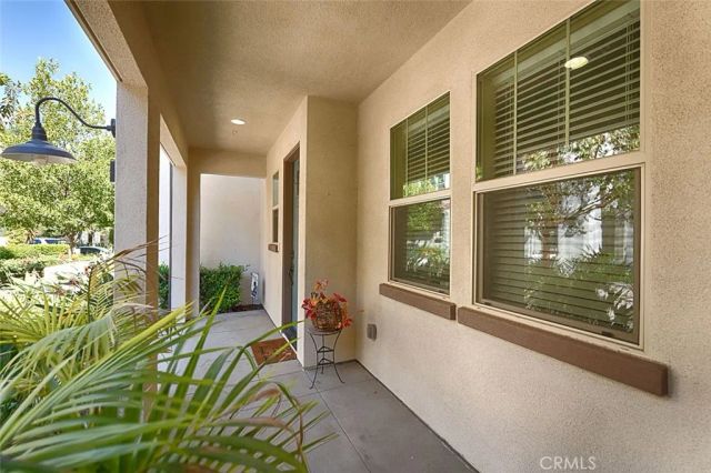 21 Higo, Rancho Mission Viejo, CA 92694