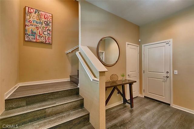 21 Higo, Rancho Mission Viejo, CA 92694