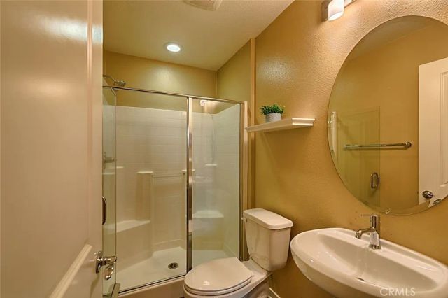 21 Higo, Rancho Mission Viejo, CA 92694