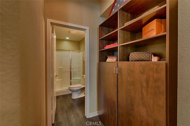 21 Higo, Rancho Mission Viejo, CA 92694