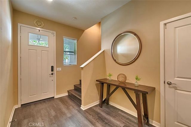 21 Higo, Rancho Mission Viejo, CA 92694