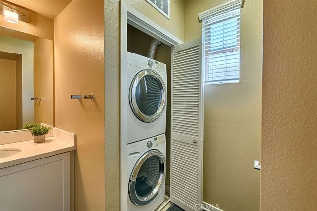 21 Higo, Rancho Mission Viejo, CA 92694
