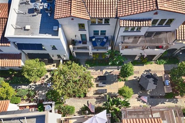 21 Higo, Rancho Mission Viejo, CA 92694