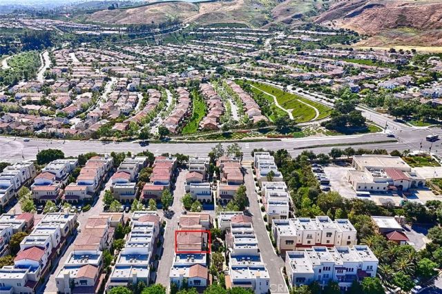 21 Higo, Rancho Mission Viejo, CA 92694