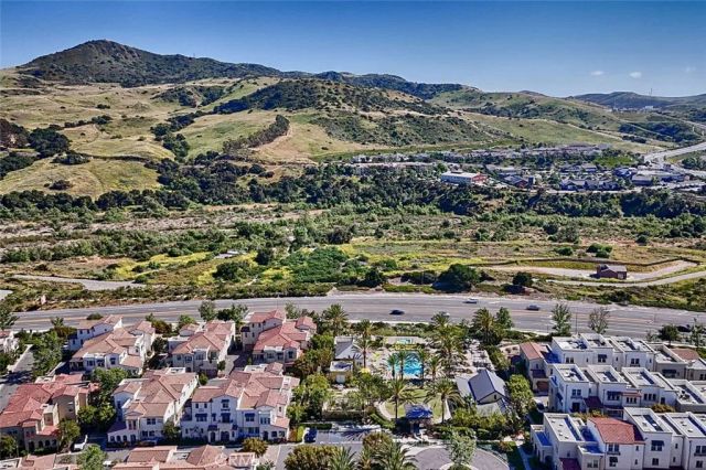 21 Higo, Rancho Mission Viejo, CA 92694