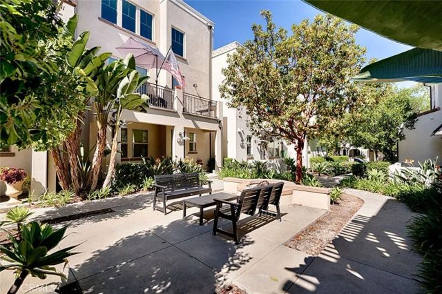 21 Higo, Rancho Mission Viejo, CA 92694