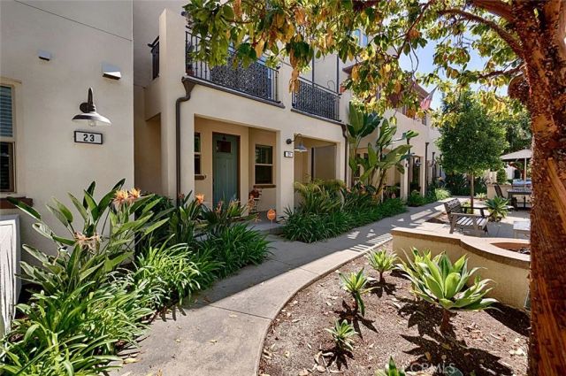 21 Higo, Rancho Mission Viejo, CA 92694