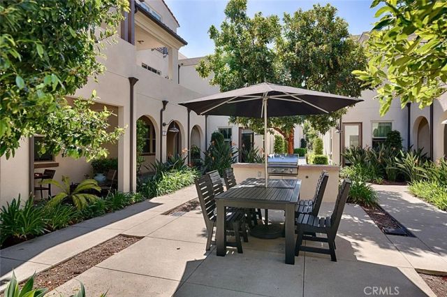 21 Higo, Rancho Mission Viejo, CA 92694