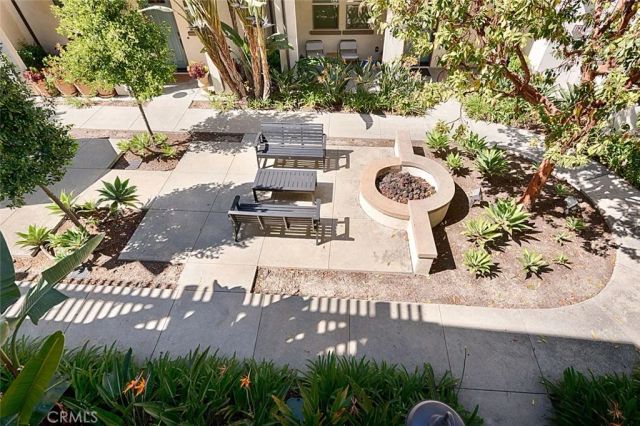 21 Higo, Rancho Mission Viejo, CA 92694