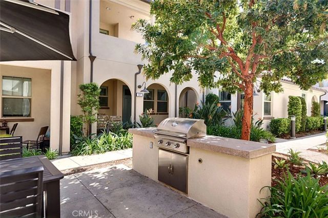 21 Higo, Rancho Mission Viejo, CA 92694