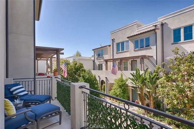 21 Higo, Rancho Mission Viejo, CA 92694