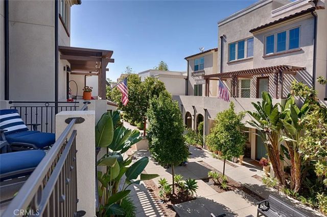 21 Higo, Rancho Mission Viejo, CA 92694