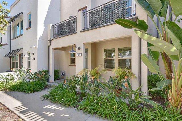 21 Higo, Rancho Mission Viejo, CA 92694