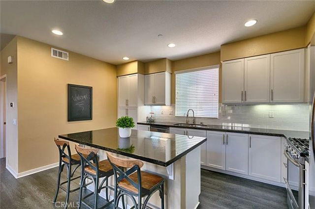 21 Higo, Rancho Mission Viejo, CA 92694