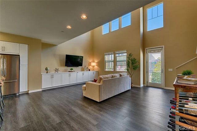21 Higo, Rancho Mission Viejo, CA 92694